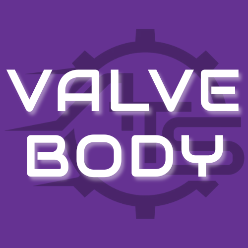 Valve Body