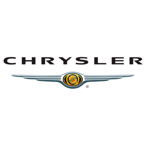 Chrysler