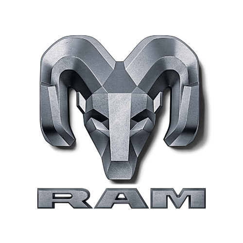 Ram