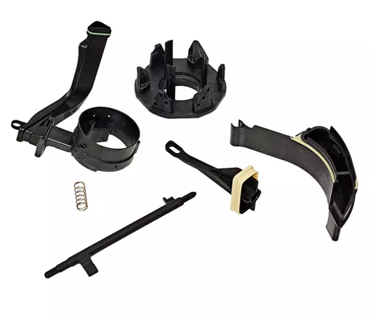 ATC-13 Plastic Parts Kit