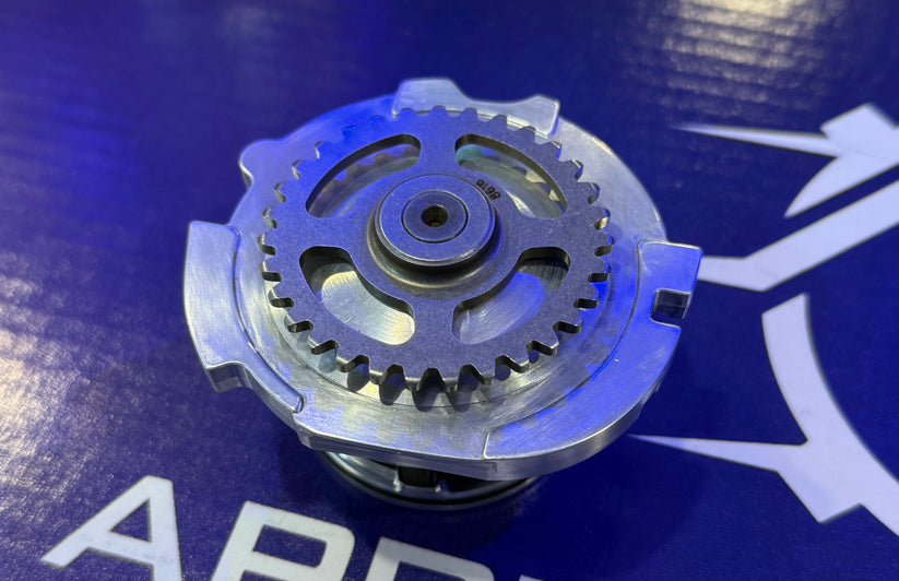 8hp70-75-76 – Applied Torque Solutions