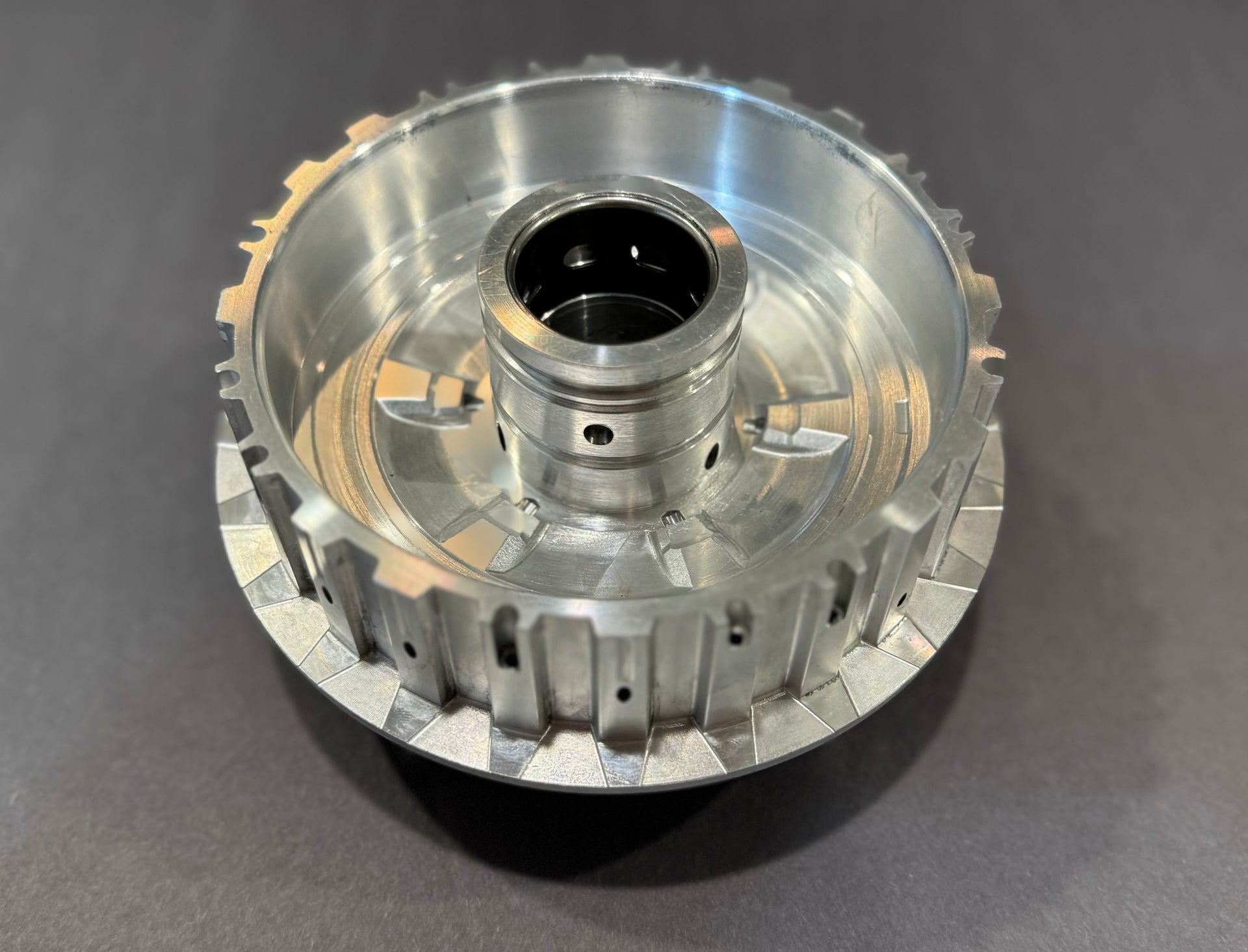 ats-billet-e-hub-zf8hp45-
