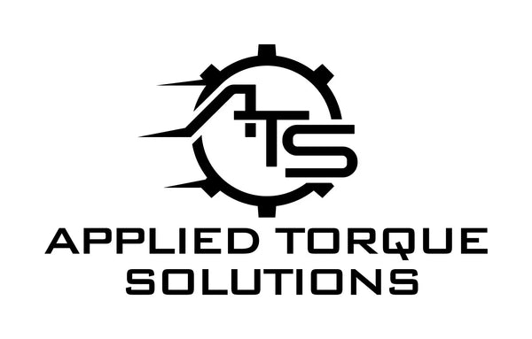 applied torque solutions