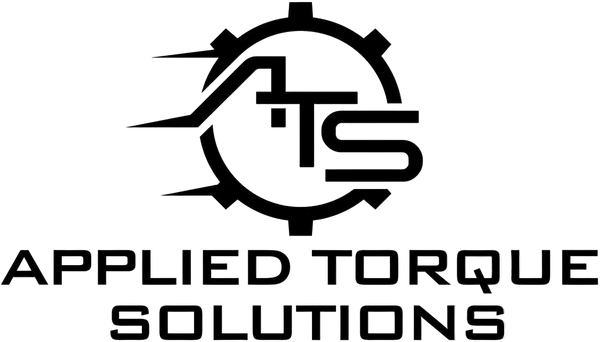 Applied Torque Solutions
