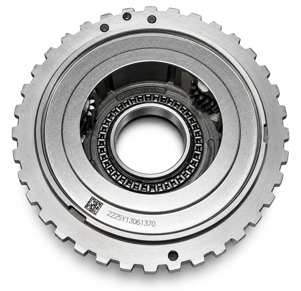 P3 Planetary Gear Set | ZF8HP45 / ZF8HP50 / ZF8HP51