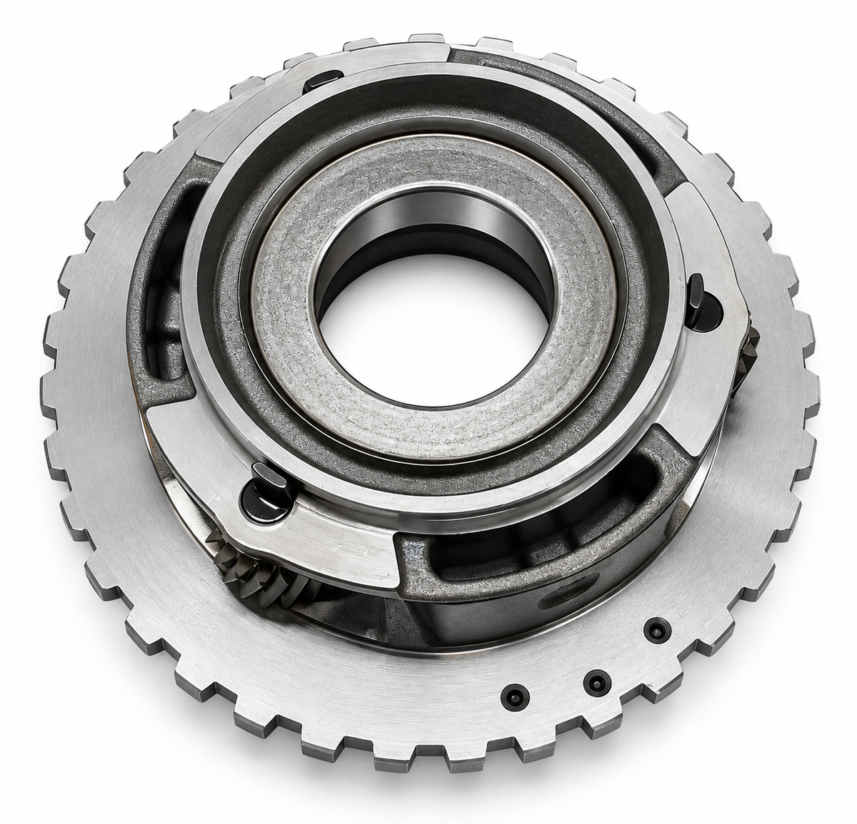 P3 Planetary Gear Set | ZF8HP45 / ZF8HP50 / ZF8HP51