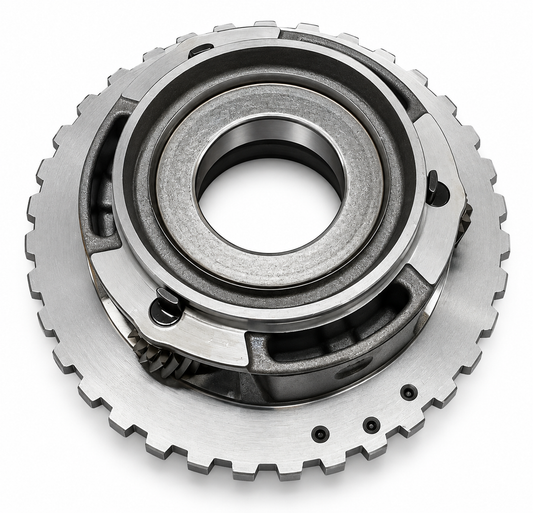 P3 Planetary Gear Set | ZF8HP45 / ZF8HP50 / ZF8HP51