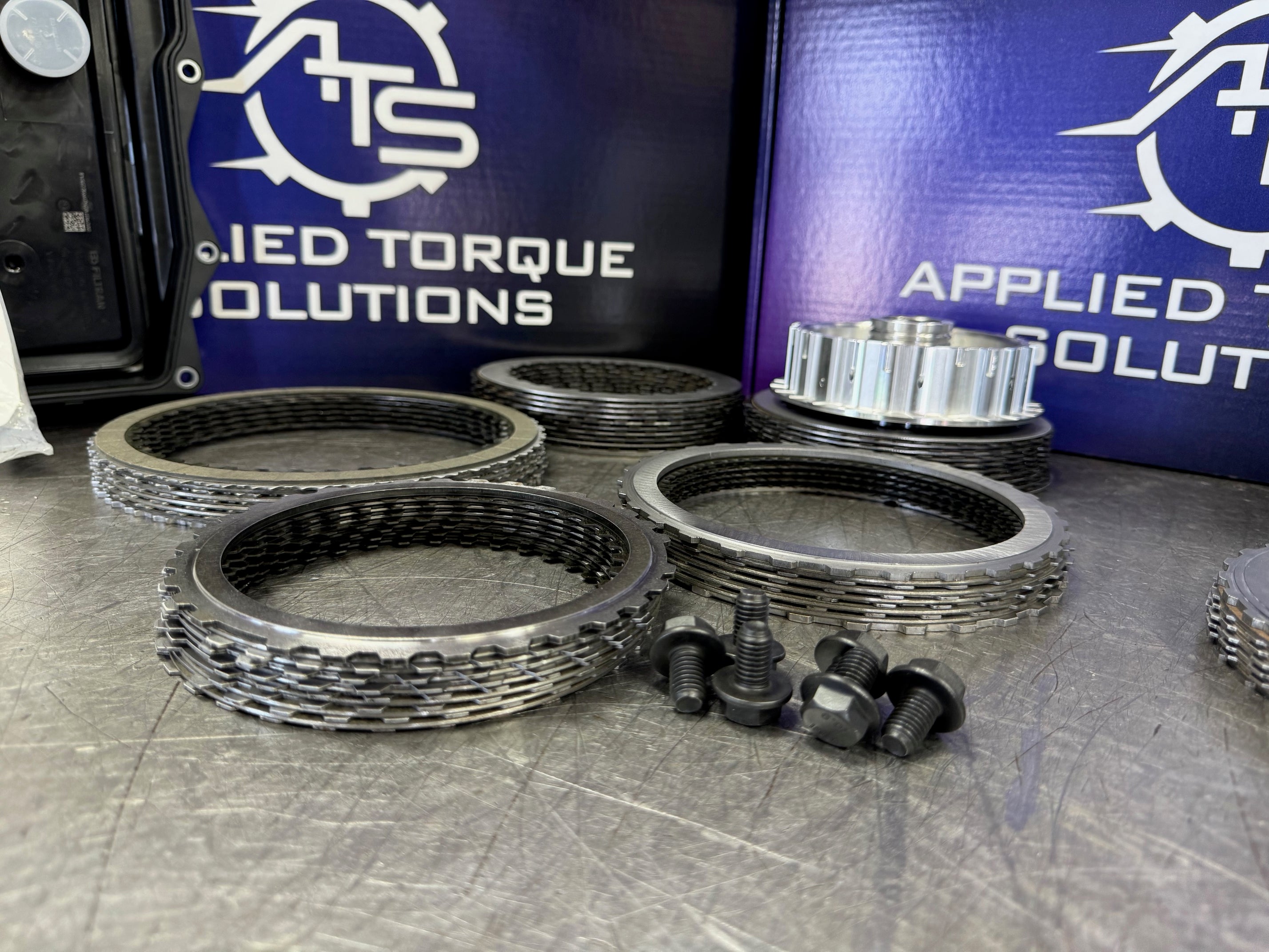8hp70-75-76 – Applied Torque Solutions