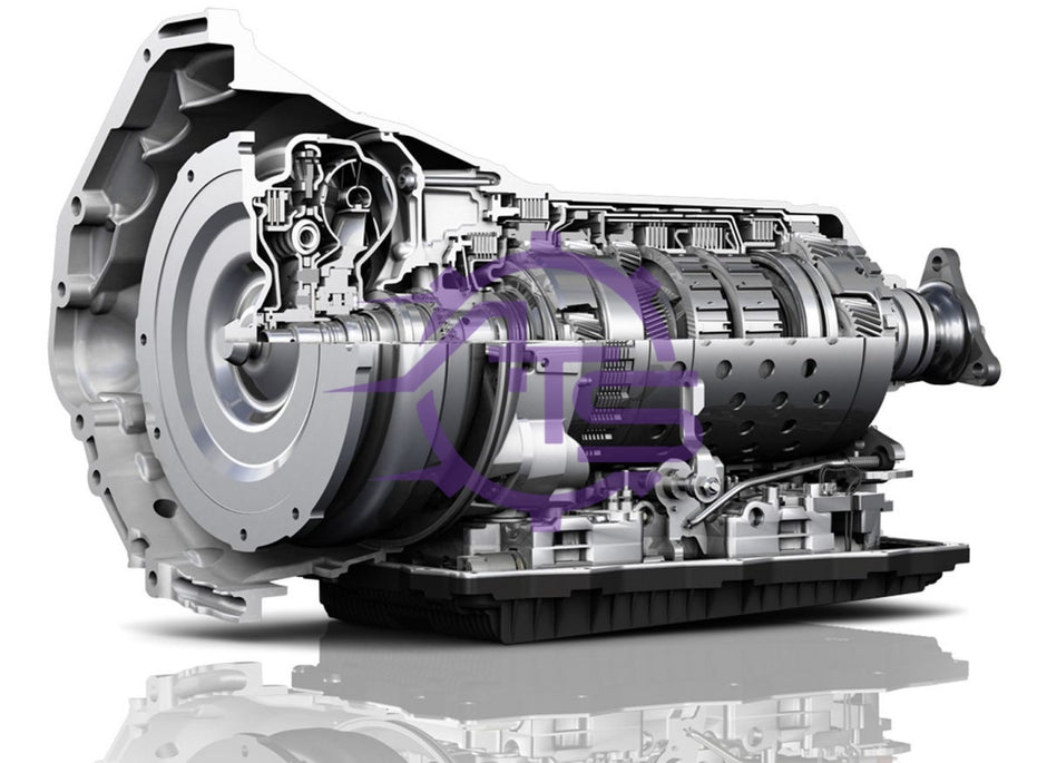 8hp70-75-76 – Applied Torque Solutions